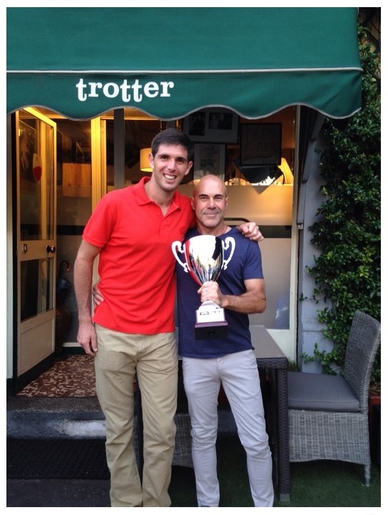 images/TENNISCUP.jpg