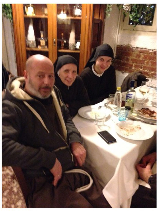 images/news/cappuccini.jpg